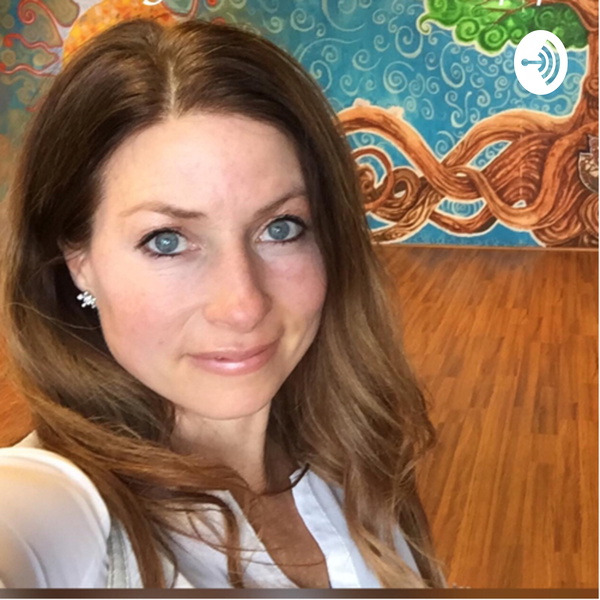 Artwork for Self Sovereignty