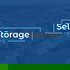 Self Storage Income