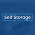 Self Storage Income