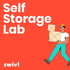 Self Storage Lab
