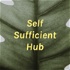 Self Sufficient Hub Homestead