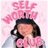 Self Worth Club