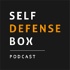 Selfdefensebox Podcast