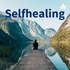 Selfhealing