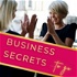 SELFMADE WOMAN - Business Secrets to go!