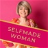 SELFMADE WOMAN - HIGH ENERGY ONLINE BUSINESS