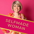 SELFMADE WOMAN - HIGH ENERGY ONLINE BUSINESS