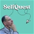 SelfQuest, zoektocht naar Persoonlijk Leiderschap