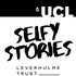 Selfy Stories