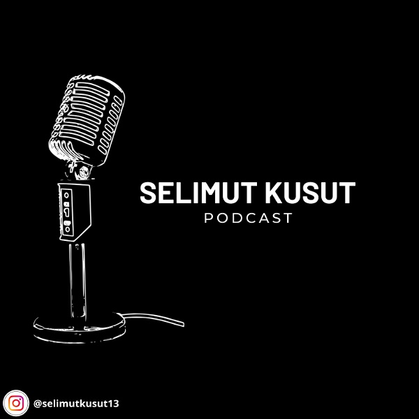 Artwork for Selimut Kusut Podcast