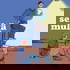 Selitä mulle