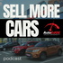 Sell More Cars