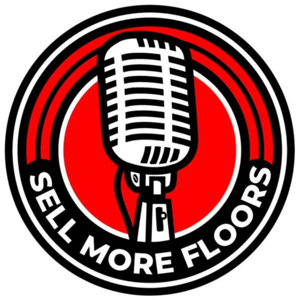 Artwork for Sell More Floors