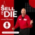 Sell or Die with Jeffrey Gitomer