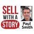 Sell with a Story Podcast