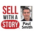 Sell with a Story Podcast