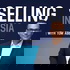 Selling in Asia with Tom Abbott