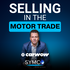 Selling In The Motor Trade