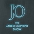 The Jared Oliphint Show