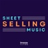 Selling Sheet Music
