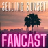 Selling Sunset Fancast