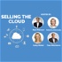 Selling the Cloud