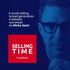 Selling Time
