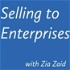 Selling to Enterprises