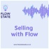 Selling With Flow