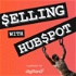 Selling with Hubspot
