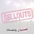 SELLOUTS: For MGK Fans, By MGK Fans [Presented by Crescendo Concert Clothing]
