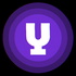 UCAST