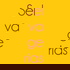 Selvagerias