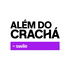 Além do Crachá by Swile