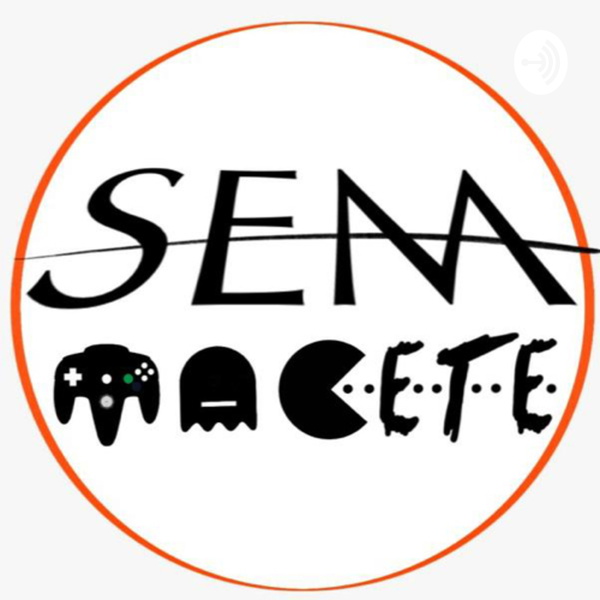 Artwork for Sem macete