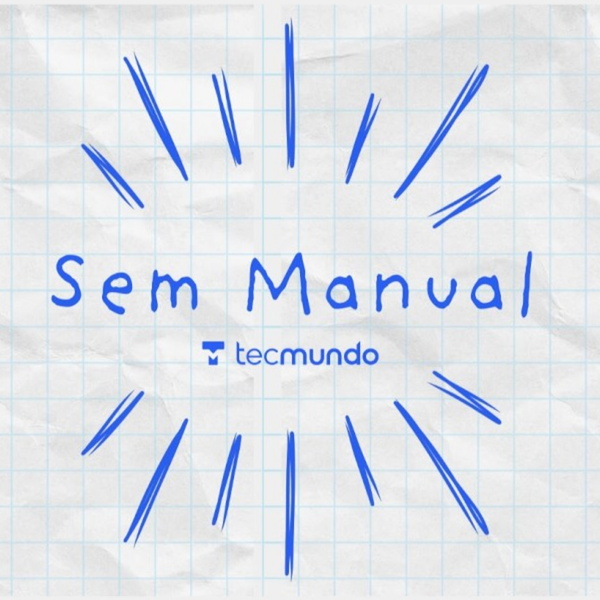 Artwork for Sem Manual