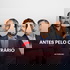 Sem Moderação