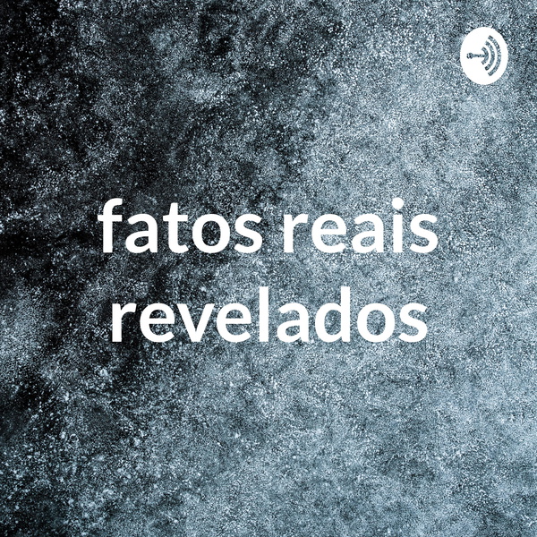 Artwork for Sem Querer Fiquei Assim