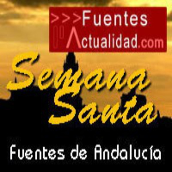 Artwork for Semana Santa Fontaniega