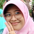 Semangat Pagi