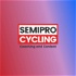 Semi-Pro Cycling
