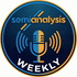 SemiAnalysis Weekly