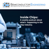 Semiconductor Engineering's Inside Chips