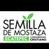 Semilla Ecatepec