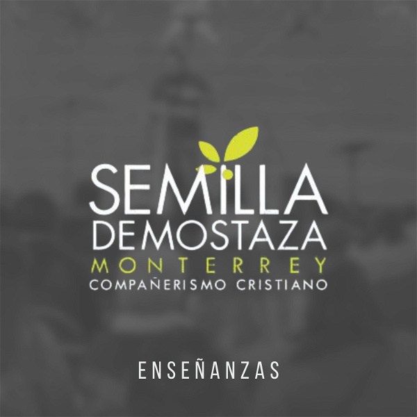 Artwork for Semilla Monterrey