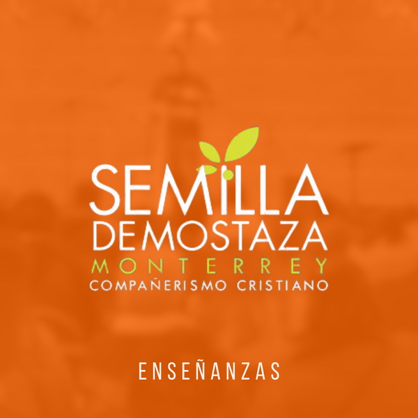 Artwork for Semilla Monterrey