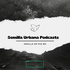 Semilla Urbana - "Podcasts"