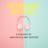 Seminary Sisters