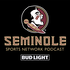 Seminole Sports Network Podcast