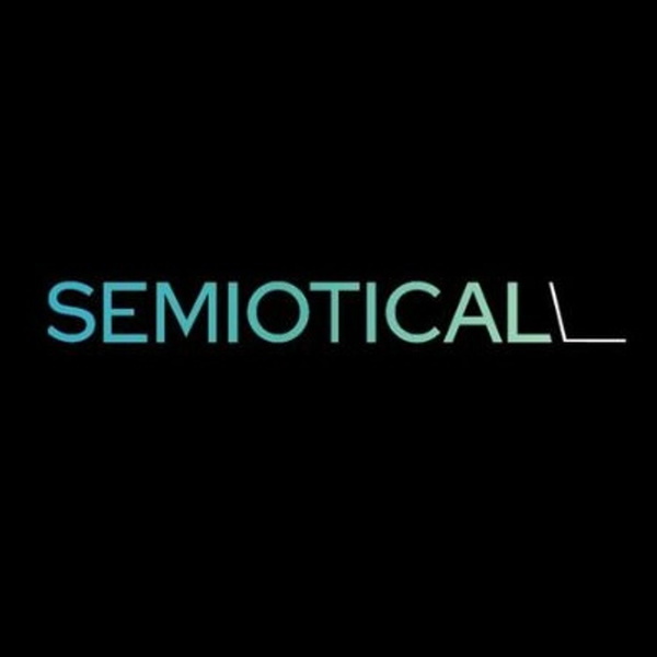 Artwork for Semioticall